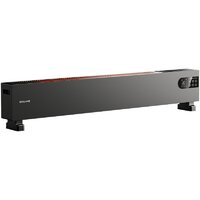 Конвектор Dreame HeatCore HT30 Ultra HT-22/HEAT30T-RU