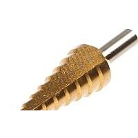 Сверло Gepard GP0300-20