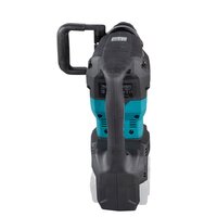 Отбойный молоток Makita HM002GZ03 (без АКБ)