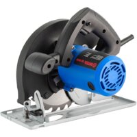 Дисковая (циркулярная) пила Витязь ПД-1500 М