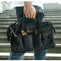 Сумка для инструментов Deko DKTB53