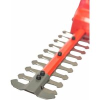 Кусторез Milwaukee M12 FUEL M12FHT20-0 4933479675 (без АКБ)