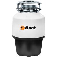 Измельчитель пищевых отходов Bort Alligator XL