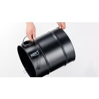 Пылесос Bort BAC-500-22 (98291834)