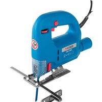 Электролобзик Союз ЛБС-4065