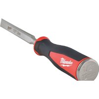 Стамеска Milwaukee 4932479893