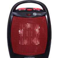 Тепловентилятор StarWind SHV2001