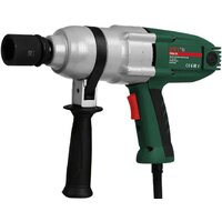 Гайковерт DWT SS06-24