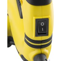 Степлер Kolner KES 650