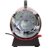 Газовая тепловая пушка Ресанта ТГП-23000