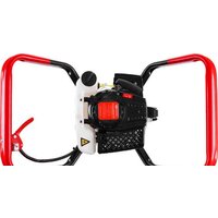 Мотобур ADA Instruments Ground Drill 10 без шнека