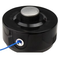 Головка триммерная Makita 198854-8