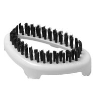 Отпариватель MAUNFELD MF-1134GR