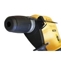 Перфоратор Hanskonner HRH2145MVE