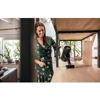 Пылесос Karcher VC 6 Cordless ourFamily 1.198-670.0