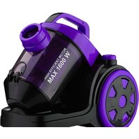 Пылесос Sakura SA-8312BP