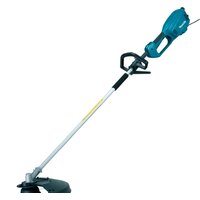 Триммер Makita UR3502