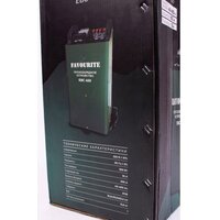Пуско-зарядное устройство Favourite EBC 450