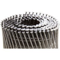 Гвозди для пистолета Fubag 140156