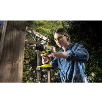 Дрель-шуруповерт Ryobi НР RDD18X-0 5133004985 (без АКБ)