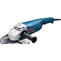 Угловая шлифмашина Bosch GWS 24-230 JH Professional (0601884203)