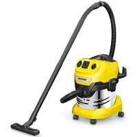 Пылесос Karcher WD 4 P S V-20/5/22 1.628-290.0