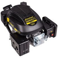 Бензиновый двигатель Champion G200VK/1-1