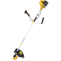 Триммер Huter GGT-2450T