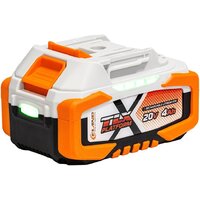 Аккумулятор для инструмента ELAND X4AR-20 (20В/4 Ач)