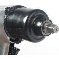 Пневматический гайковерт Patriot PN 610