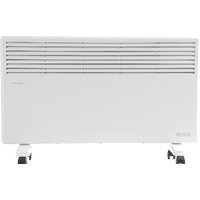 Конвектор Ресанта ОК-2000