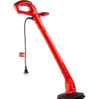 Триммер Hammer ETR300B