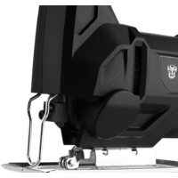 Электролобзик Deko DKJS650 063-4186