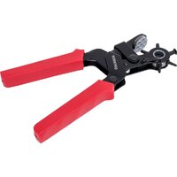 Пробойник Workpro WP231077