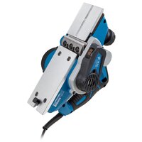 Рубанок Bull HO 2001