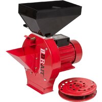 Измельчитель зерна Brait СМ2500-V