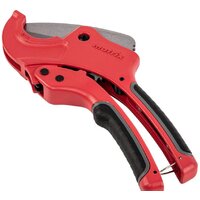 Труборез Matrix 78411