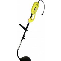 Триммер Champion ET1003A