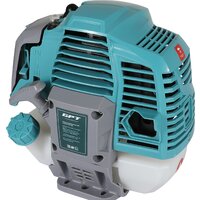 Триммер GPT TBC-522