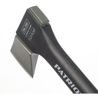 Топор Patriot PA 356