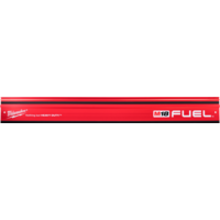 Направляющая шина Milwaukee GR2700 4932479067