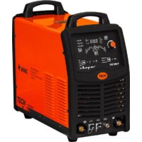Сварочный инвертор Сварог Tech TIG 400 P (W322)