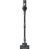 Пылесос Trouver Cordless Vacuum Cleaner J30 VJ12A (международная версия)