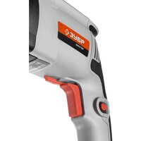 Перфоратор Зубр П-26-800