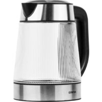 Электрический чайник CENTEK CT-0013