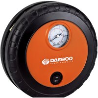 Автомобильный компрессор Daewoo Power DW25
