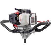 Мотобур Verton МВ-56