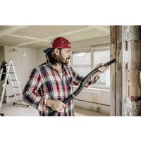Пылесос Karcher WD 6 P S V-30/6/22/T 1.628-361.0