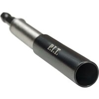 Набор держателей бит P.I.T. ASDR07-SG075