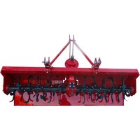 Фреза Rossel 1GQN-180M